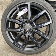 Dezent Volkswagen TOUAREG 7P
