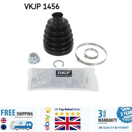 Drive shaft bellow kit for - drive,