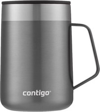 Contigo Streeterville Desk Mug