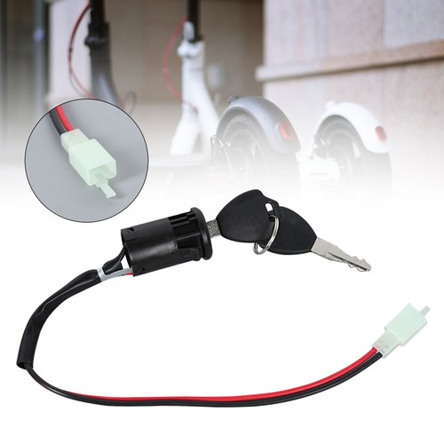 Ignition switch wire - ignition,