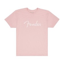 Fender Spaghetti Logo Men's