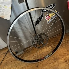 Shimano deore sun - deore,