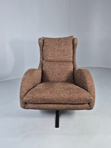 Vintage fama lenny swivel - vintage,
