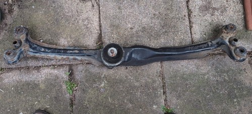Mk2 golf corrado front - mk2, cross