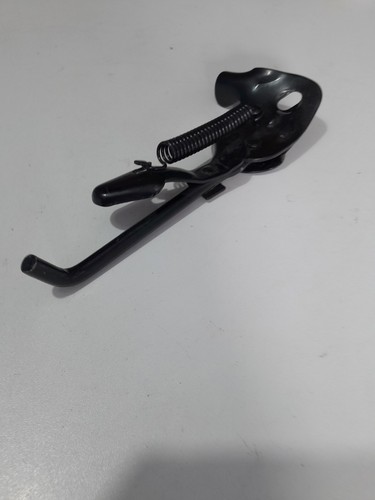 Folding bike bicycle cycle - folding,