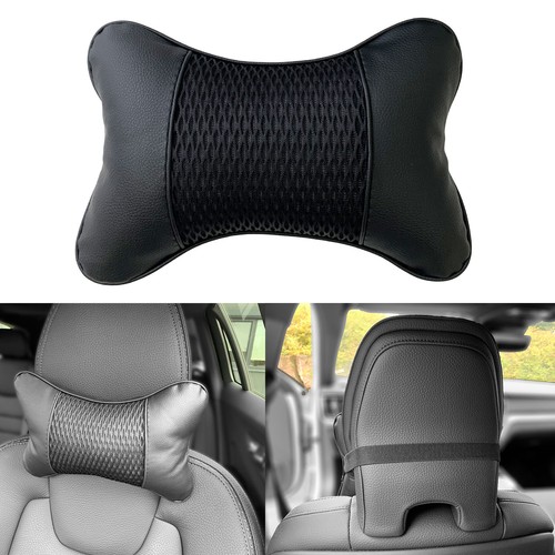 Universal car headrest neck - universal,