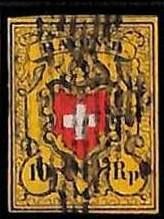 94982cb switzerland - 94982cb,