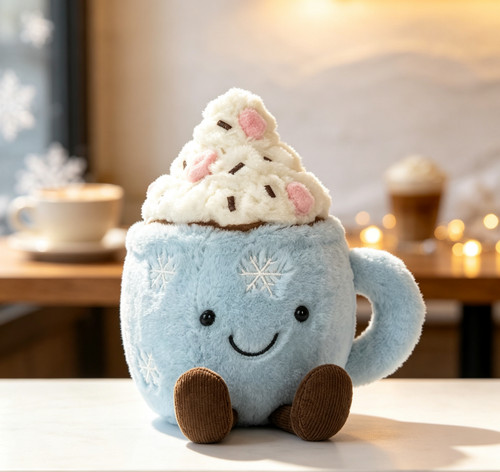 New jellycat amuseables hot - new,