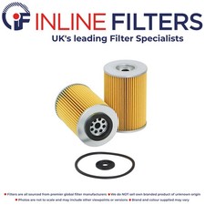 For Weidemann 5166001002 Oil