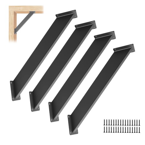 Pcs degree angle support - degree,