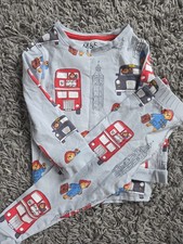 Marks And Spencer Paddington