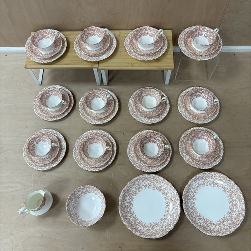 Vintage aynsley england - vintage,