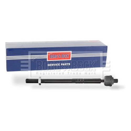 Borg beck stabiliser - stabiliser, drop