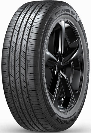 225 70r16 103h hankook dynapro - 225/70r16,