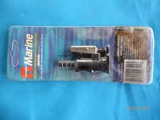 Yamaha mariner outboard - mariner,