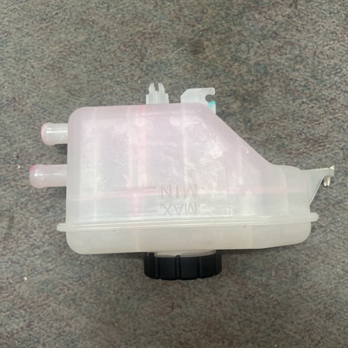 Mg4 automotive engine coolant