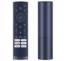 ERF3A90 Voice Remote Control