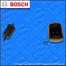 SERVICE KIT for PEUGEOT 206