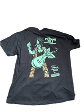 Dogfish Head Pear Tree Pilsner