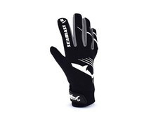 Watersports gloves jet ski - watersports, (jet