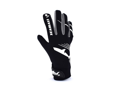 Watersports gloves jet ski - watersports,