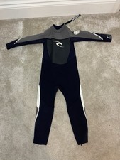 Rip curl dawn patrol - curl,