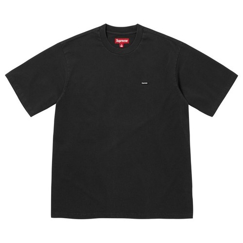 815722 supreme small - box, tee