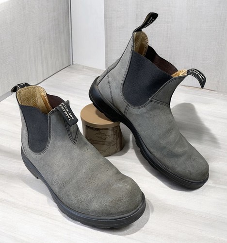 Blundstone bl585 men size - bl585, men's