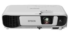 Epson EB-X41 Long Throw 3600