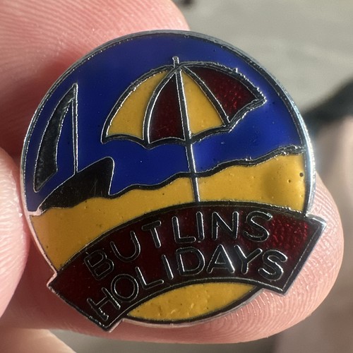 Butlins holidays holiday camp - holidays,