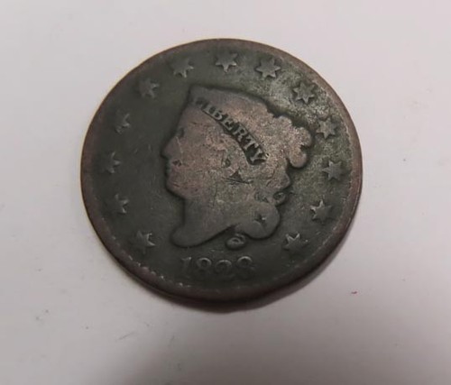 United states 1828 large - united,