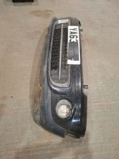 Mini R55 R56 R57 R58 R59 2006