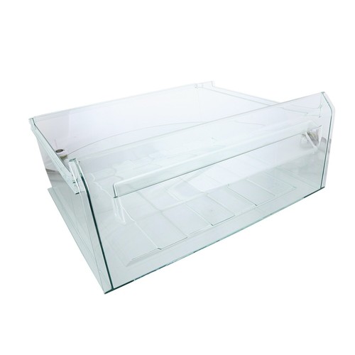Electrolux ern2920 fridge - electrolux,