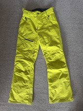 The North Face - Men’s