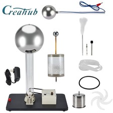 Van De Graaff Generator