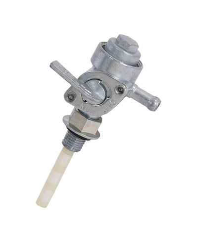 Replacement generator fuel tap - fuel,