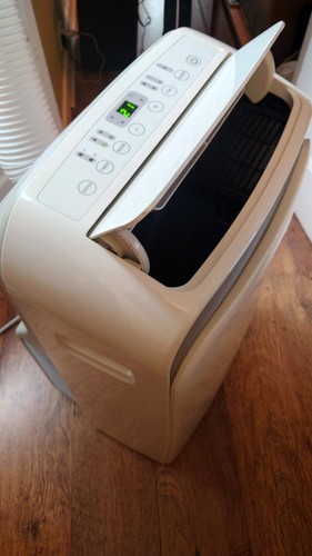 Inventor magic 12000btu - inventor,