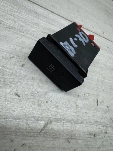 Sharan 7m8 7m9 - vw, esp