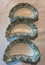 Henry Alcock & Co Alhambra