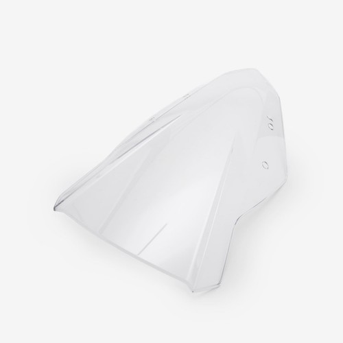 Scooter visor scrn108 - scooter,