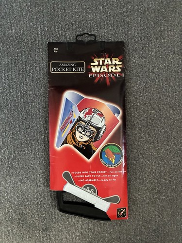 Vintage star wars episode - wars,