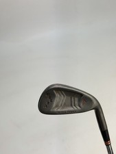 Petron Boss Delta 1 Iron / TT