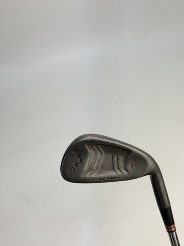 Petron boss delta iron - petron, /