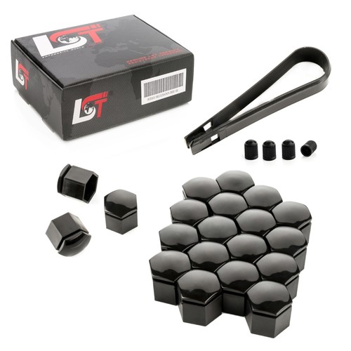 20x wheel nut - wheel,