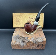 Peterson’s System 0 –