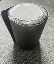 Bitumen Waterproof Flashing Repair Tape