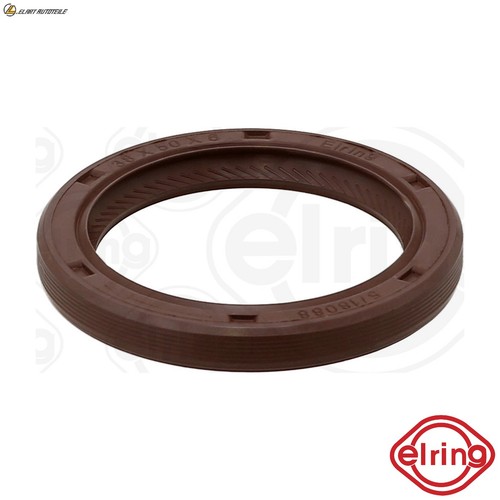 Shaft seal crankshaft 135 140 - shaft,