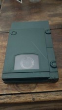 Iomega Jaz 1gb Drive + 6x