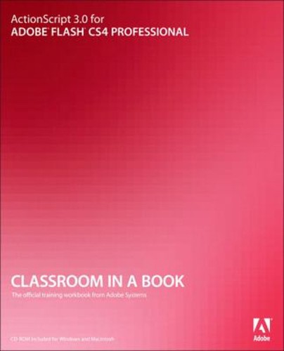 Actionscript for adobe - actionscript,