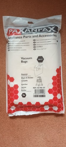 Goblin aquavac vacuum - aquavac,